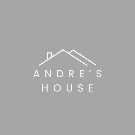 Villa Andres House Polychrono Exterior foto